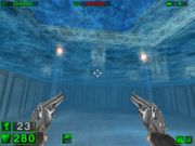 Serious Sam: The First Encounter