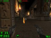 Serious Sam: The First Encounter