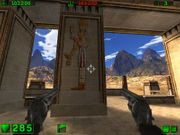 Serious Sam: The First Encounter