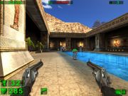 Serious Sam: The First Encounter
