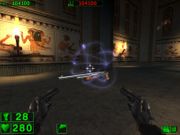 Serious Sam: The First Encounter