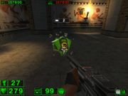 Serious Sam: The First Encounter