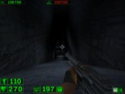 Serious Sam: The First Encounter