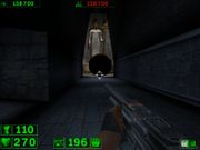 Serious Sam: The First Encounter