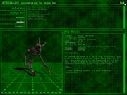 Serious Sam: The First Encounter