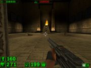 Serious Sam: The First Encounter