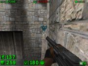 Serious Sam: The First Encounter