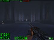 Serious Sam: The First Encounter