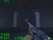 Serious Sam: The First Encounter