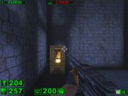 Serious Sam: The First Encounter