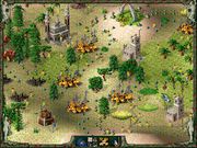 The Settlers II (Gold Edition)