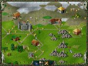 The Settlers II (Gold Edition)