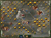 The Settlers II (Gold Edition)