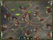 The Settlers II (Gold Edition)