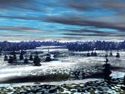 The Settlers II (Gold Edition)