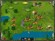 The Settlers II (Gold Edition)