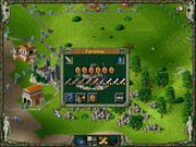 The Settlers II (Gold Edition)