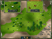 The Settlers II (Gold Edition)