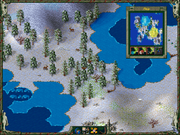 The Settlers II (Gold Edition)