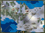 The Settlers II (Gold Edition)