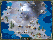 The Settlers II (Gold Edition)