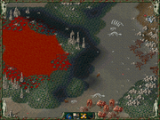 The Settlers II (Gold Edition)