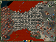 The Settlers II (Gold Edition)