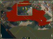 The Settlers II (Gold Edition)