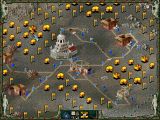 [The Settlers II (Gold Edition) - скриншот №8]