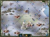 [The Settlers II (Gold Edition) - скриншот №14]