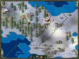 [The Settlers II (Gold Edition) - скриншот №41]