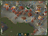[The Settlers II (Gold Edition) - скриншот №49]