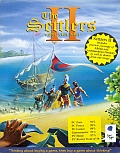 The Settlers II