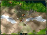 [The Settlers II Mission CD - скриншот №7]