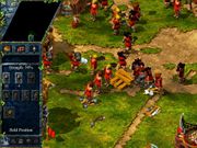 The Settlers III: Gold Edition