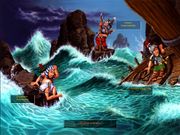 The Settlers III: Gold Edition