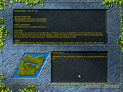 The Settlers III: Mission CD