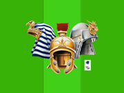 The Settlers III: Mission CD