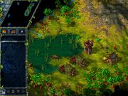 The Settlers III: Mission CD