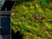 The Settlers III: Mission CD