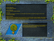 The Settlers III: Quest of the Amazons