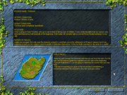 The Settlers III: Quest of the Amazons