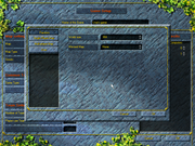 The Settlers III: Quest of the Amazons