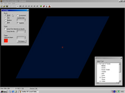 The Settlers III: Quest of the Amazons