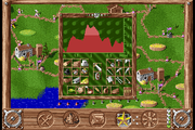 The Settlers
