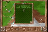 [The Settlers - скриншот №6]