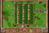 [The Settlers - скриншот №7]