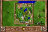 [The Settlers - скриншот №8]
