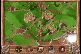 [The Settlers - скриншот №16]