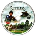 [The Settlers: Heritage of Kings - обложка №11]